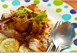 求个放心渠道的短信轰炸机网页版在线