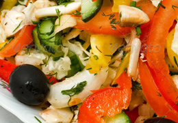 免费测试呼死你