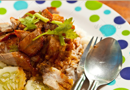 在线短信轰炸软件