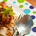 云呼网页版免费试用