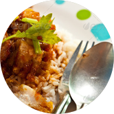 在线轰炸网页版