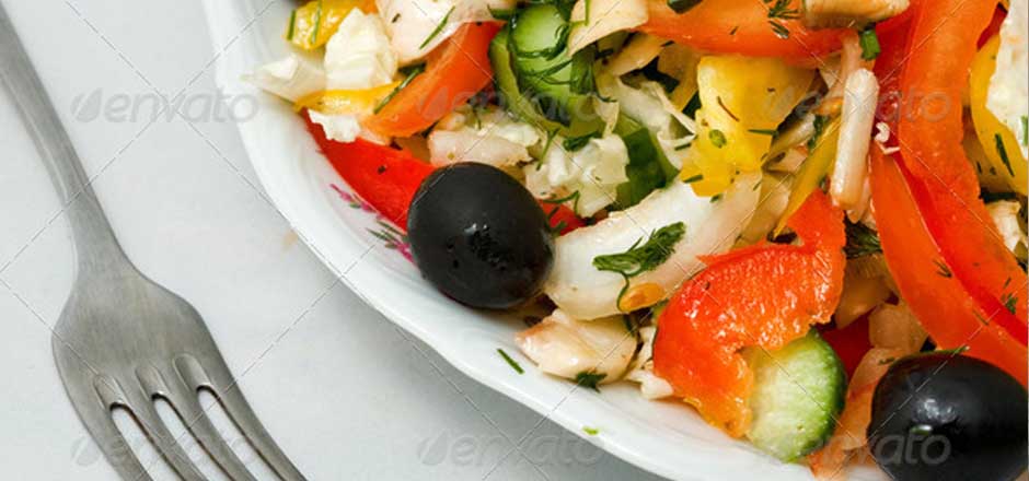 数据加密安全的手机号轰在线轰炸免费下载