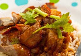 电话狂轰滥炸软件